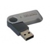  Prestigio USB 2Gb